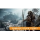 thumbnail image 3 of Far Cry Primal Xbox One Xbox One Game, 3 of 4