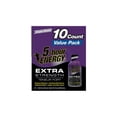 thumbnail image 3 of 5 Hour Energy Extra Strength Grape, 3 of 5