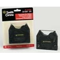 thumbnail image 1 of Smith Corona 21000 Correctable Typewriter Ribbon (2-Pack), 1 of 1