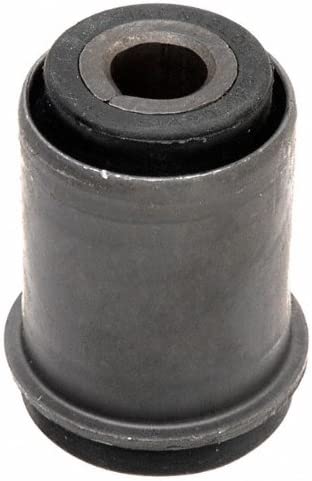 Suspension Control Arm Bushing Fits 1999 Chevrolet Tahoe