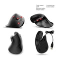 thumbnail image 4 of ,Wired Mice Souris d'Ordinateur Souris d'Ordinateur Os Souris d'Ordinateur Réglables 7200dpi Souris Optique Réglable 7200dpi Réglable Souris pour Portable Pc Optique E - Souris Compatibilité Nbsp 7200dpi Optique, 4 of 7