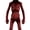 Oculoid -- 13.77Inch, variant on 2026 MazeBound Plush Toys Stuffed Animals - Collectible MazeBound Toys Games Soft Figures, Mystery Liminal Space MazeBound Plush Pillows Interactive Toy Figures for Home Decor, Gaming Room Gift
