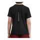 thumbnail image 4 of Playera Wilson Talla 10 Negro, 4 of 4