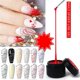 thumbnail image 3 of ELECOOL 5ML Spider Wire Gel Nail Polish Flower Drawing Painting Gel Creative Point, 3 of 5