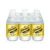 Schweppes Tonic Water, 6 count