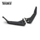 thumbnail image 4 of Qx Rearview Mirror Base For Ducati Panigale V4 2018-2022 V2 2020 2021 Side Mirrors Mounts Holder Brackets Motorcycle Accessories, 4 of 5