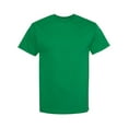 thumbnail image 1 of ALSTYLE 1301 Classic T-Shirt, 1 of 2