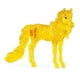thumbnail image 2 of Schleich bayala, Figura de juguete de unicornio coleccionable para niñas y niños, Figura d Schleich Schleich, 2 of 2
