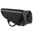 thumbnail image 4 of Winter Dog Raincoat,Winter Dog Raincoat Waterproof Dog Rain Jacket Reflective Dog Raincoat Future-Proof Design, 4 of 14