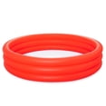 thumbnail image 2 of Alberca Play Day de 3 Aros Circular Varios Colores 1 Pieza, 2 of 4