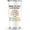 70th, variant on 40th Birthday Tumbler 20 oz Stainless Steel 1985 Birthday Gifts for Women, 40 Year Olds Insulated, Durable, and Elegant