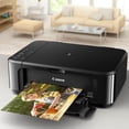 thumbnail image 3 of Canon PIXMA MG3620 bk Dual Voltage Canon 0515C003CANON, 3 of 5