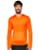 Neon Orange