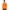 Neon Orange, variant on INGEAR Men's Lightweight SPF 50  UV Protection Hoodie, Long Sleeve Rashguard with Pocket, , SKY , L