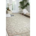 thumbnail image 4 of Nourison Luminance Ironstone Area Rug Ironstone 9'3" x 12'9", 4 of 4