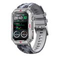 thumbnail image 1 of smart watch, 1 of 5