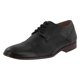 thumbnail image 1 of Zapato Choclo D00660164001 Zapato Oxford Talla 25.5 Dorothy Gaynor Zapato Choclo D00660164001 Zapato Oxford Talla 25.5, 1 of 1