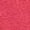 HEATHER RED, variant on Star Wars - Chewie Lines - Men's Short Sleeve Graphic T-Shirt