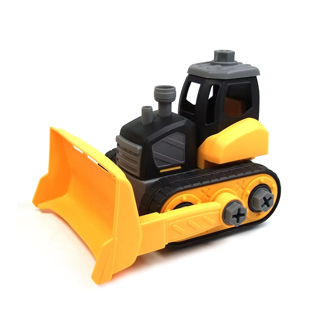 take apart toys walmart