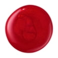 thumbnail image 3 of Esmalte para uñas Renova clásico wanda rojo nacarado 13 ml, 3 of 3