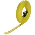 thumbnail image 2 of Crescent Lufkin Replacement Blade for Engineer's Fiberglass 1/2" x 50' - O703D, 2 of 3