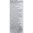 thumbnail image 5 of Physicians Formula The Healthy Foundation SPF 20, MW2, 5 of 8