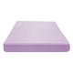 thumbnail image 2 of Fiudx Protector de Colchón, Funda de Fibra Suave Antideslizante, Sábana Bajera Ajustable, Máxima Comodidad para Dormir, Fácil de Limpiar y Lavable a Máquina, Ideal para Adultos y Parejas, Disponible, 2 of 6