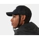 thumbnail image 2 of Gorra de béisbol The North Face Mudder Trucker Classic Fit negra, 2 of 3