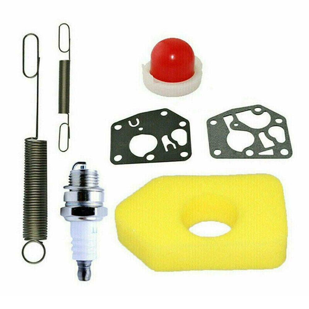 Masport 470 service kit sale