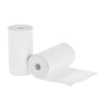 thumbnail image 1 of Mini Printer Paper, HD Picture Sticker Paper Thermal Paper with Clear and Convenient Printing Design for Small Ticket Machine Peripage Poooli Paperang Etc, 1 of 7