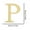 P, variant on Home Wall Decor Wall Decals Wall Sticker 26 Letters DIY 3D Signs Acrylic Mirror Wall Stickers Wall Decorations For Living Room Bedroom Home Decor Wall Decals Clearance Under 10$!