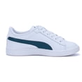 thumbnail image 4 of Tenis Deportivo Puma Smash 3.0 L Ps Blanco 392032 05 Unisex 17.5cm, 4 of 5