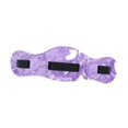 thumbnail image 1 of S SERENABLE Ceinture de Natation Réglable Sangle EVA Enfants Adultes Dispositif d'Entraînement à la Natation, 1 of 9