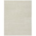 thumbnail image 2 of Nourison Andes Abstract Ivory Grey 5'3" x 7'3" Area Rug (5x7), 2 of 8