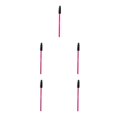 thumbnail image 2 of Soidarity 50 Uds cepillo de limpieza de pestañas aplicador de máscara de una sola vez brochas de maquillaje desechables mano de obra para Type2 NO2 Soidarity CBP350197, 2 of 4