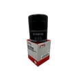 thumbnail image 3 of Cyclemax Yamalube 10W30 Marine Oil Change Kit fits 2010-2024 Yamaha F300 Engine, 3 of 10