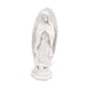 thumbnail image 4 of Estatua de la Santísima María, estilo europeo, decoración de entrada, colección católica, regalo nuestro Estilo D, 4 of 9