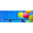 thumbnail image 4 of ASUS 27\" 1080P FHD 75Hz IPS EyeCare, 4 of 11