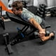 thumbnail image 4 of Banco de Ejercicio Ajustable Bulk Fitness Troya 48Kg 350Kg, 4 of 7