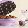 thumbnail image 2 of BRENTWOOD MAQUINA PARA POP CAKES Brentwood TS-254, 2 of 2