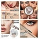 thumbnail image 3 of Professional Makeup Tools Set, Makeup Brushes 40Pcs Makeup Kit Multi-functional, 3 of 5
