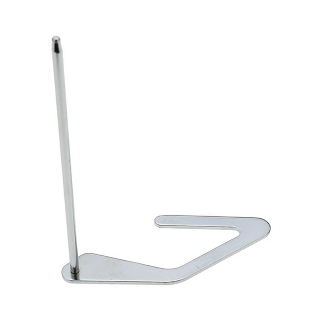 Accesorio para máquina de coser BuyWeek barra guía de acolchado
