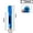 12mm, variant on 1PC 6-30mm M10 Sintering Core Bit Diamond Hole-Saw Drill Bits For Marble Granite Brick Tile Ceramic Concrete Drilling Tools