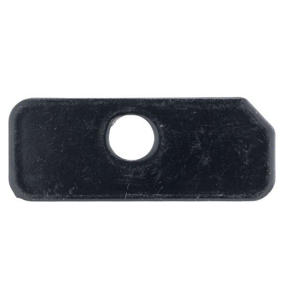 CUB CADET 703-07672-0637 Square Spacer Z Force 48 54 60 S LP