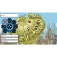 thumbnail image 2 of Scribblenauts Mega Pack Ps4 - S001 Warner Bros. ROPS4-65372, 2 of 4