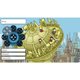 thumbnail image 2 of Scribblenauts Mega Pack Ps4 - S001 Warner Bros. ROPS4-65372, 2 of 4