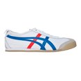 thumbnail image 1 of Tenis Onitsuka Tiger  Hombre Mexico 66 Blanco DL408.0146, 1 of 5