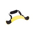 thumbnail image 5 of Biceps Training Board Arm for Weight Lifting Fitness Bodybuilding Indoor yellow, 5 of 5