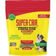 thumbnail image 2 of SUPER CRIA MASCOTA DENTAL-LINE HUESO CHICO 6CM 180G, 2 of 7