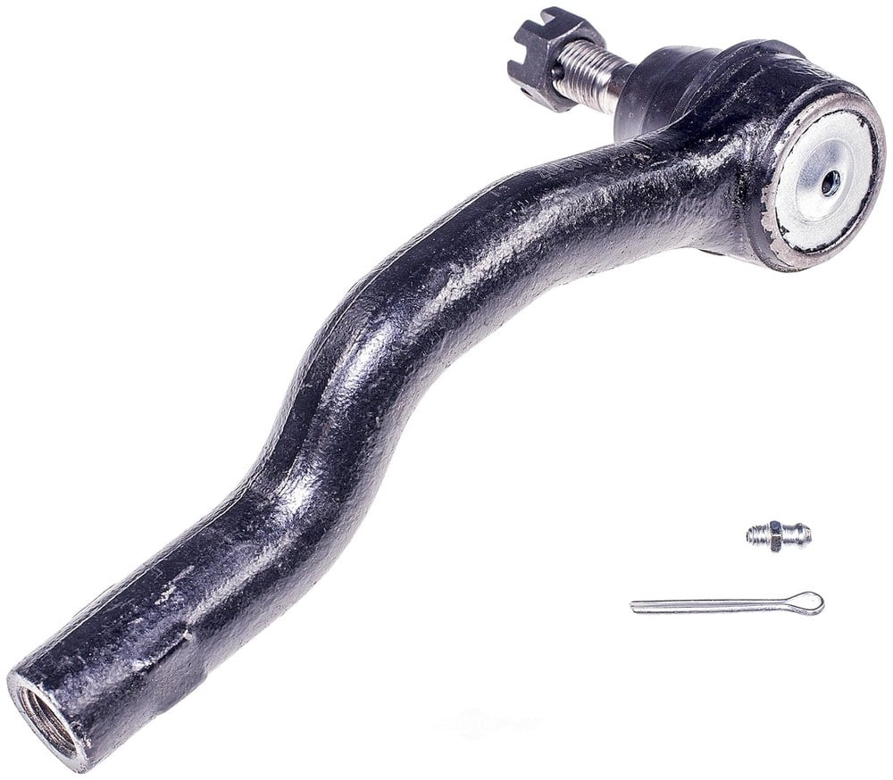FVP TO69082 Steering Tie Rod End